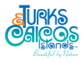 Turks & Caicos Islands Tourist Board