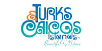 Turks & Caicos Islands Tourist Board