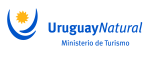 Ministry of Tourism of Uruguay