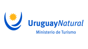 Ministry of Tourism of Uruguay