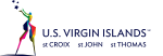 US Virgin Islands Department of Tourism