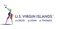 US Virgin Islands Department of Tourism