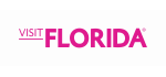 VISIT FLORIDA