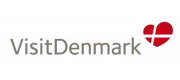 VisitDenmark