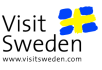 Visit Sweden