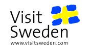 Visit Sweden