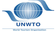 World Tourism Organization (UNWTO)