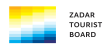 Zadar County Tourist Board