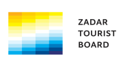 Zadar County Tourist Board