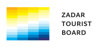 Zadar County Tourist Board