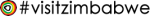 Zimbabwe Tourism Authority