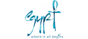 Egyptian Ministry of Tourism