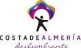ALMERIA TOURIST BOARD