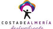 ALMERIA TOURIST BOARD