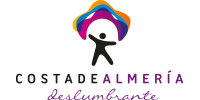 ALMERIA TOURIST BOARD