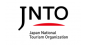 Japan National Tourism Organization (JNTO)