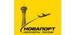 NOVAPORT Russian Airports,LLC