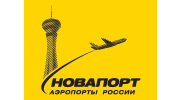 NOVAPORT Russian Airports,LLC
