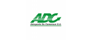 Aéroports du Cameroun (ADC)