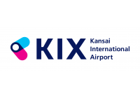 Kansai Airports
