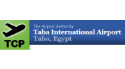 Taba International Airport