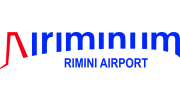Airiminum 2014 spa - Rimini Airport