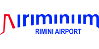 Airiminum 2014 Spa – Rimini Airport
