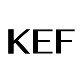 Keflavik Airport logo