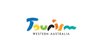Tourism Western Australia