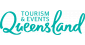 Tourism and Events Queensland