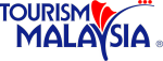 Tourism Malaysia