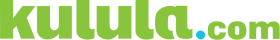 Kulula.com logo