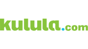 Kulula.com