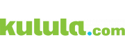 Kulula.com
