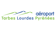 Tarbes-Lourdes-Pyrenees Airport