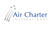 Air Charter International Arabia (LTD)