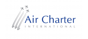 Air Charter International Arabia (LTD)