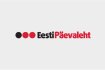 Eesti Päevaleht