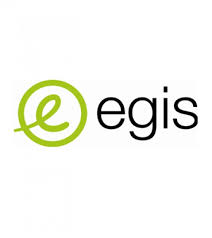 Egis logo