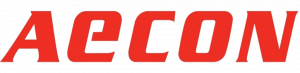 Aecon Concessions logo