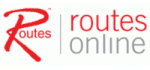 Routesonline