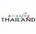 Tourism Authority of Thailand