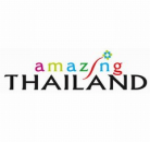 Tourism Authority of Thailand logo