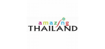 Tourism Authority of Thailand