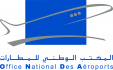 Office National des Aéroports (ONDA) 
