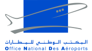Office National des Aéroports (ONDA) 