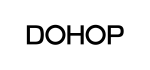 Dohop
