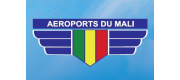 Aeroports du Mali