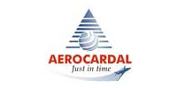 Aerocardal Ltda.