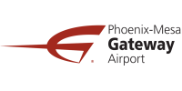 Phoenix-Mesa Gateway Airport